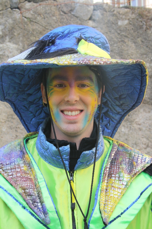 carnevale_tremonese_2013 (019).jpg